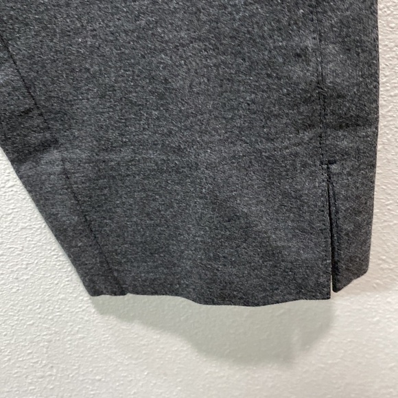 J Jill pine slim leg pants - Picture 4 of 11